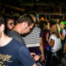 2015.09.18.Péntek - Friday Night Party