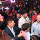 2017.04.08.Mamma Mia Szombati Video Disco Dj:Hubik Fotók:árpika