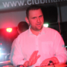 2015.10.17. Mamma Mia Kasza Tibi Dj:Balage & Solymi Conga Fotók:árpika