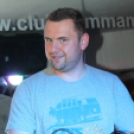 2014.10.17 Nagy Balázs és Gallusz Niki Dj:Ice Fotók:árpika