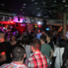 2018.01.27.Mamma Mia Szombati Házibuli Dj:Balage&Solymi Conga Fotók:árpika