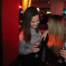 2016.01.15. Mamma Mia Pezsgőt a csajoknak Party Dj:Ice&Solymi Conga Photo by árpika