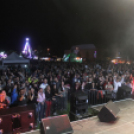 2017.05.13.Szentiváni Fesztivál 2.nap Fotók:árpika