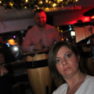 2016.12.31 Mamma Mia Szilveszteri Házibuli Dj:Balage&Solymi Conga Fotók:árpika 