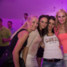 Mundo - Alex Kenji 2014.06.14. (szombat)