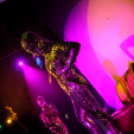 Club Vertigo - Chris Lawyer 2013.03.23. (szombat) (2) (Fotók:Vertigo)