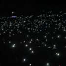 2017.06.17. Győri Nyár megnyitó (2) Live Retro koncert Fotók:árpika 