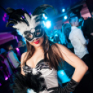 Club Neo - Ladies Free