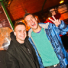 Lapos szerda - 2013.12.18 | fotók: Gombás Ákos |