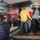 2016.02.13 Mamma Mia Valentinnapi Szingli Party Dj:Balage Fotók:árpika