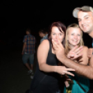 2013.07.20.Szombat Lapos Banhof Fotók.adrián