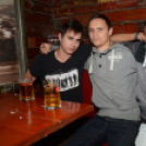 2013.07.12.Péntek Lapos Banhof Fotók:adrián