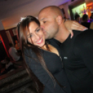 2017.09.09.Mamma Mia Video Disco Dj:Hubik Fotók:árpika