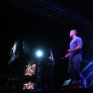 2018.12.29.Majka és az Ők koncert