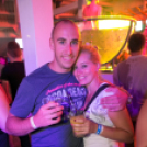 Club Mundo -  Made in Ibiza Show - SAILOR 2013.07.20. (szombat) (képek: Mundo)