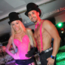 2018.08.19.Mamma Mia Beat the Heat Party Dj:Balage Fotók:árpika