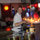 2014.07.18 Mamma Mia R'n'B Video Disco Dj:Hubik Fotók:árpika