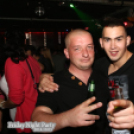 2014.10.03.Péntek - Friday Night Party