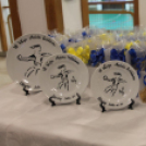 2020.01.18 VI.Varga András női kézilabda emléktorna Öttevény Fotók:árpika 