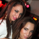 2014.02.08 Szombat Mamma Mia Farsangi házibuli Dj:Balage Fotók:árpika