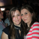 2015.02.14.Valentin napi Szingli Party Dj:Balage Fotók:árpika