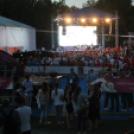 2017.07.29. EYOF 2017 Győr 6.nap Fotók:árpika