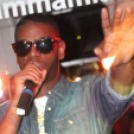 2014.03.21.Péntek Mamma Mia R'n'B All Stars  DJ:ICE Fotók:árpika