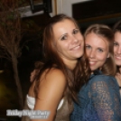 2014.07.11.Péntek - Friday Night Party