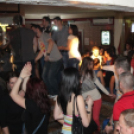 2013.04.20 Szombat Mamma Mia Video Disco Dj:Hubik Fotók:árpika