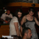 2014.06.18.Szerda - Lapos Party