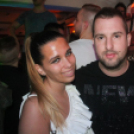 2018.03.10.Mamma Mia Nőnapi hétvége Dj:Balage Fotók:árpika