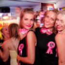 2016.07.30 Mamma Mia Szombati Házibuli Dj:Balage 