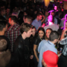 2015.11.21 Mamma Mia Szombati Házibuli Dj:Balage&Solymi Conga fotók.árpika