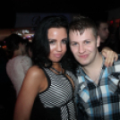 2013.02.01Péntek Mamma Mia Dj:Ice-Konga:Solymi Fotók:árpika