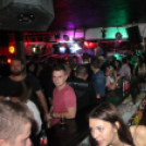 2017.09.30 Mamma Mia Szombati Házibuli Dj:Balage&Solymi Conga Fotók:árpika