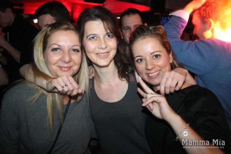 2016,01.22 Mamma Mia Pénteki Házibuli DJ:Ice Fotók:árpika
