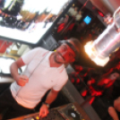 2017.10.28.Mamma Mia Halloween Party Dj:Balage Fotók:árpika