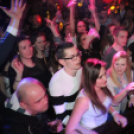  2015.02.06.Mamma Mia R'N'B All Stars Dér Heni&Dj:Bounce Fotók:árpika