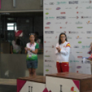 2017.07.26. EYOF 2017 Győr 3.nap Fotók:árpika 