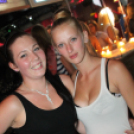 2014.08.23. Szombati Házibuli Dj:Balage fotók:árpika