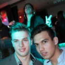 2014.03.21.Péntek Mamma Mia R'n'B All Stars  DJ:ICE Fotók:árpika