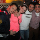 2016.04.29.Mamma Mia Pénteki Házibuli Dj:Ice&Solymi Conga Fotók:árpika