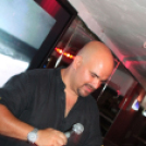 2014.07.25 Mamma Mia Király viktor Dj:Ice fotók:árpika