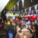 2019.01.05.Mamma Mia Szombati Házibuli Dj:Balage Fotók.árpika