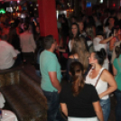 2014.08.22 Pénteki házibuli fotók:árpika