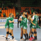 2020.10.14. Győri Audi ETO KC-Vác NRK Női kézilabda bajnoki mérkőzés 