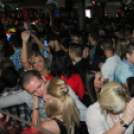 2014.11.15 Mamma Mia Video Disco Dj:Hubik & Konga Ati fotók:árpika