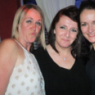 2017.06.16.Mamma Mia Pénteki Házibuli Dj:Ice Fotók:árpika