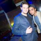 Lapos_Bulifotók_01.20.