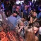 2017.03.11.Mamma Mia Nőnapi Hétvége ( 18) Dj:Hubik Fotók:árpika